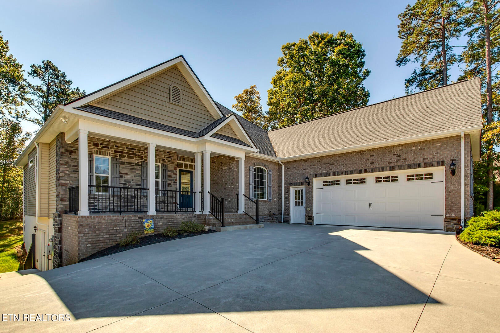 102 Okema Place