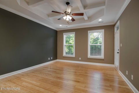 Tiny photo for 102 Okema Place, Loudon, TN 37774 (MLS # 1360150)