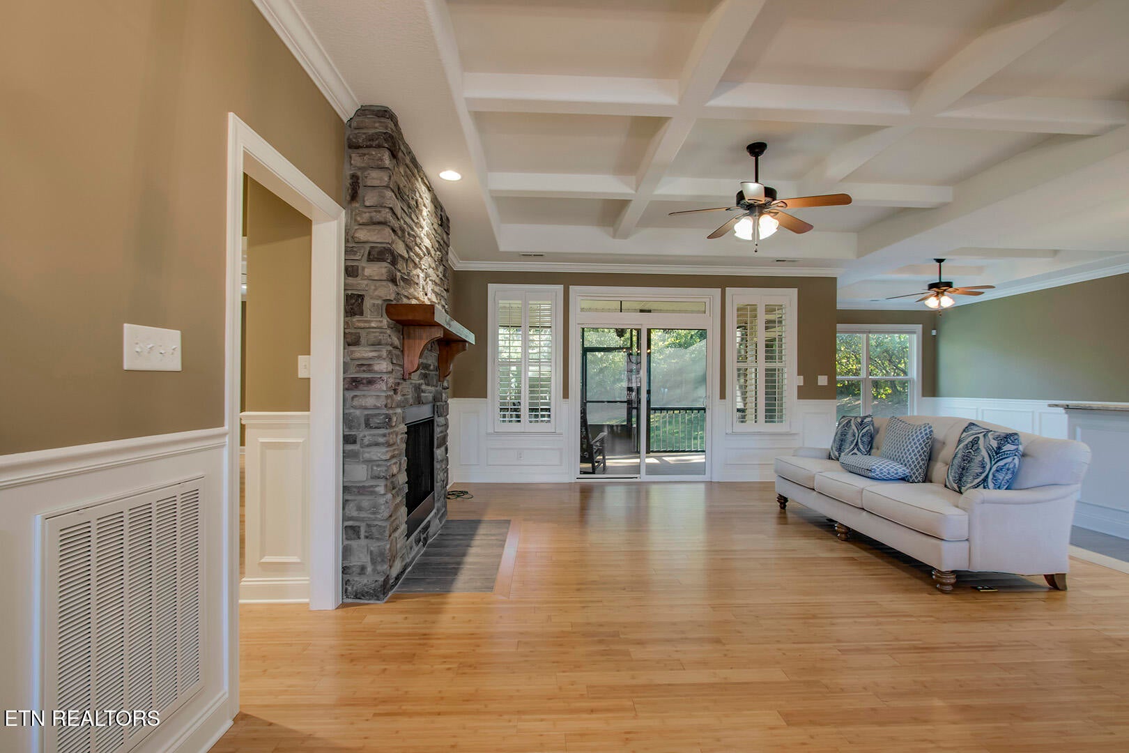 102 Okema Place