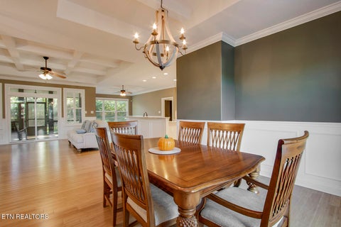 Tiny photo for 102 Okema Place, Loudon, TN 37774 (MLS # 1360150)