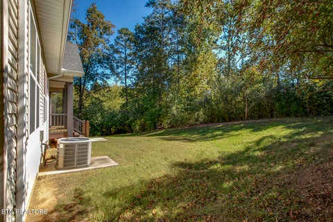 Tiny photo for 102 Okema Place, Loudon, TN 37774 (MLS # 1360150)
