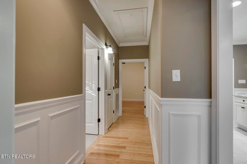Tiny photo for 102 Okema Place, Loudon, TN 37774 (MLS # 1360150)