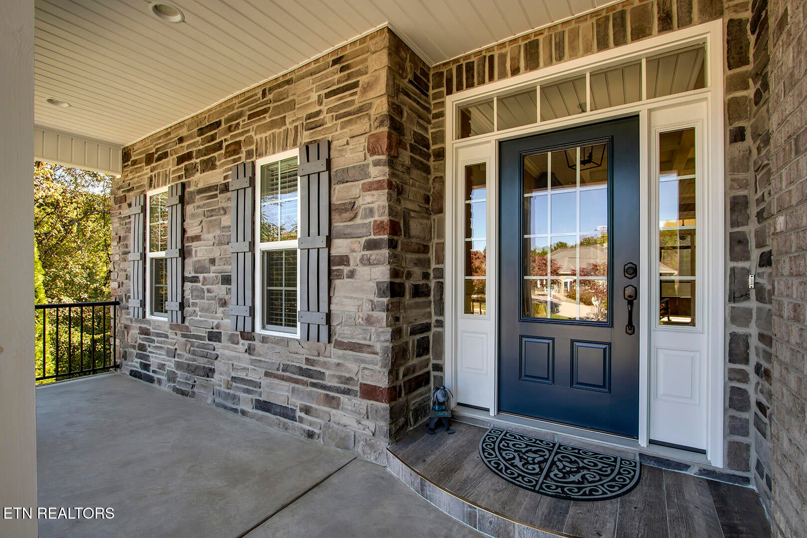 102 Okema Place