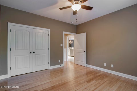 Tiny photo for 102 Okema Place, Loudon, TN 37774 (MLS # 1360150)