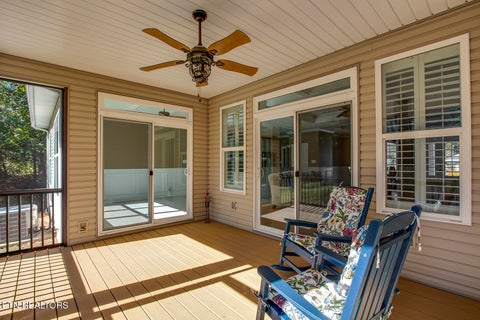 Tiny photo for 102 Okema Place, Loudon, TN 37774 (MLS # 1360150)