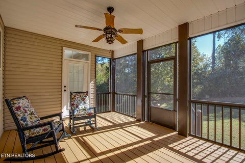 Tiny photo for 102 Okema Place, Loudon, TN 37774 (MLS # 1360150)