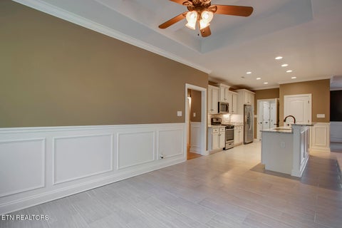 Tiny photo for 102 Okema Place, Loudon, TN 37774 (MLS # 1360150)