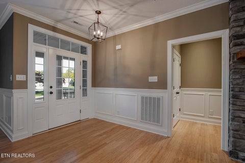 Tiny photo for 102 Okema Place, Loudon, TN 37774 (MLS # 1360150)