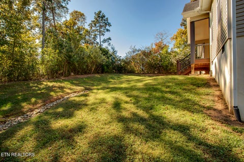 Tiny photo for 102 Okema Place, Loudon, TN 37774 (MLS # 1360150)