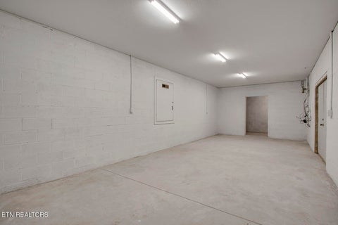 Tiny photo for 102 Okema Place, Loudon, TN 37774 (MLS # 1360150)