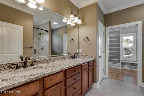 Tiny photo for 102 Okema Place, Loudon, TN 37774 (MLS # 1360150)