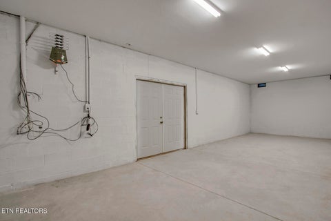 Tiny photo for 102 Okema Place, Loudon, TN 37774 (MLS # 1360150)