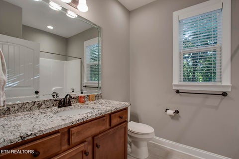 Tiny photo for 102 Okema Place, Loudon, TN 37774 (MLS # 1360150)