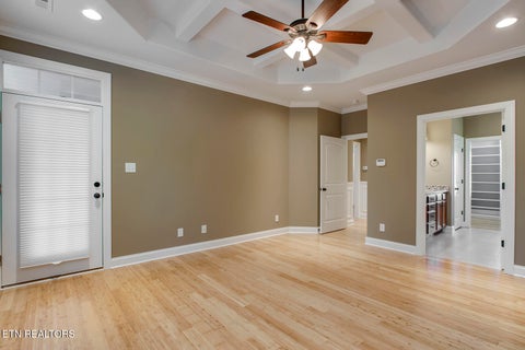 Tiny photo for 102 Okema Place, Loudon, TN 37774 (MLS # 1360150)