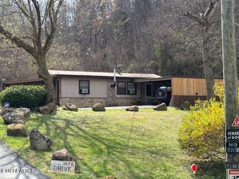 Tiny photo for 1069 Bryan View Rd, Sevierville, TN 37862 (MLS # 1333631)