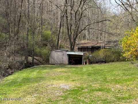 Tiny photo for 1069 Bryan View Rd, Sevierville, TN 37862 (MLS # 1333631)