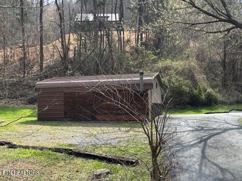Tiny photo for 1069 Bryan View Rd, Sevierville, TN 37862 (MLS # 1333631)