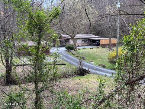 Tiny photo for 1069 Bryan View Rd, Sevierville, TN 37862 (MLS # 1333631)