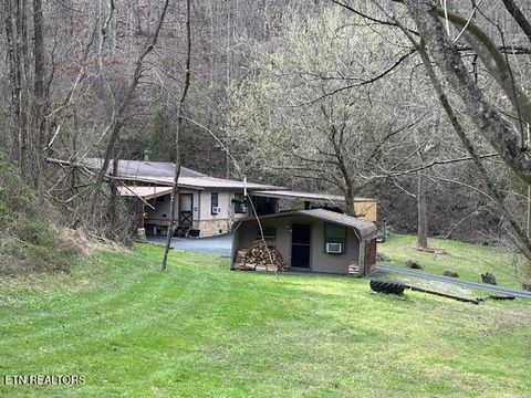 Tiny photo for 1069 Bryan View Rd, Sevierville, TN 37862 (MLS # 1333631)