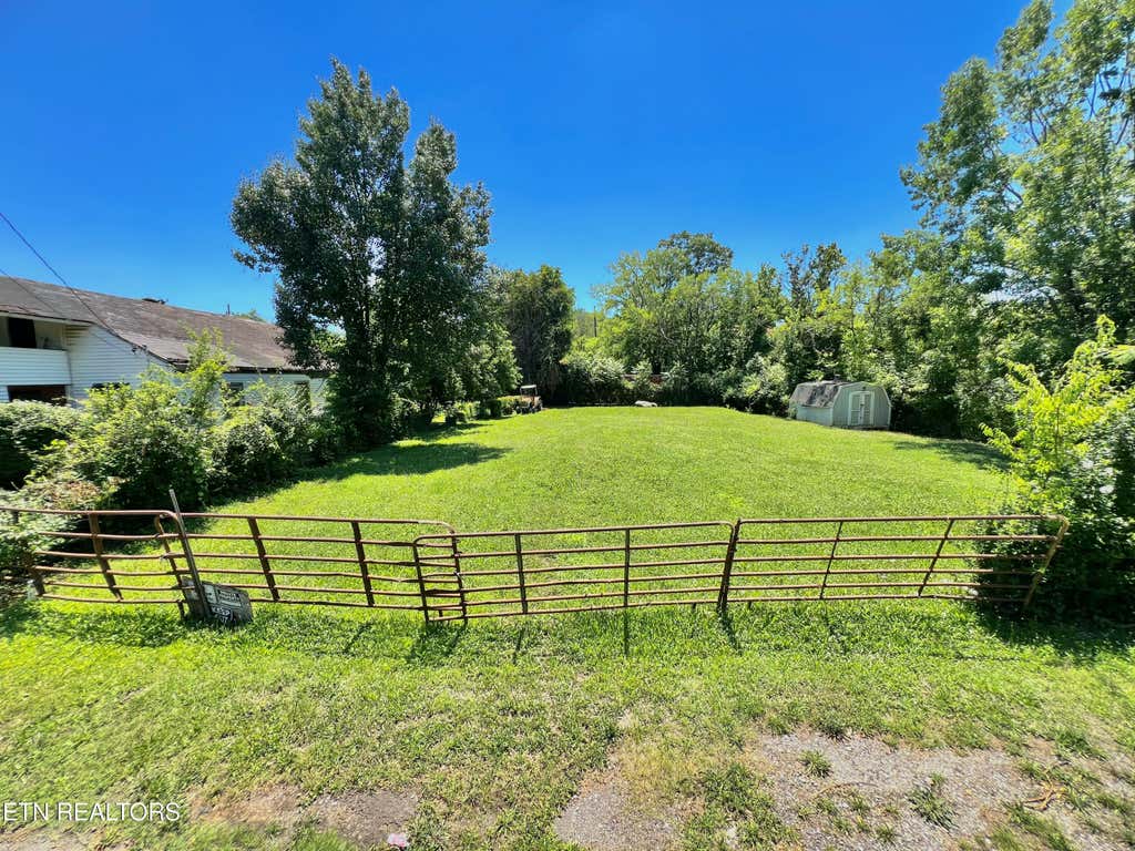 Photo of 3808 Reagan Ave, Knoxville, TN 37919 (MLS # 1345240)