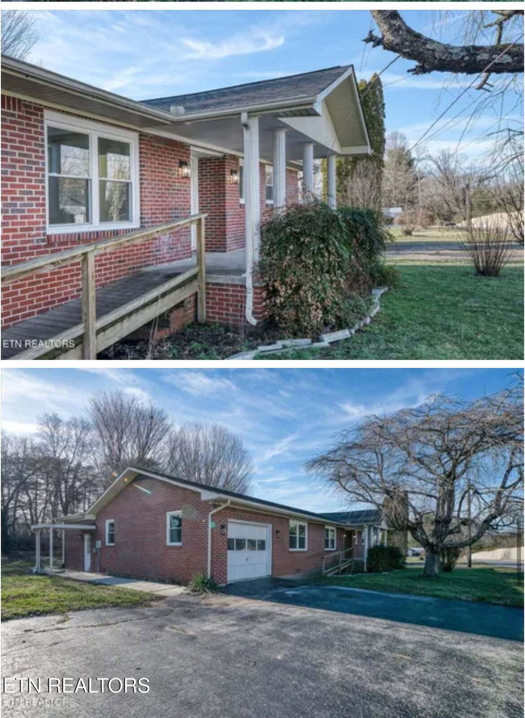 Photo of 131 Old Watkins Rd, Crossville, TN 38555 (MLS # 1334424)