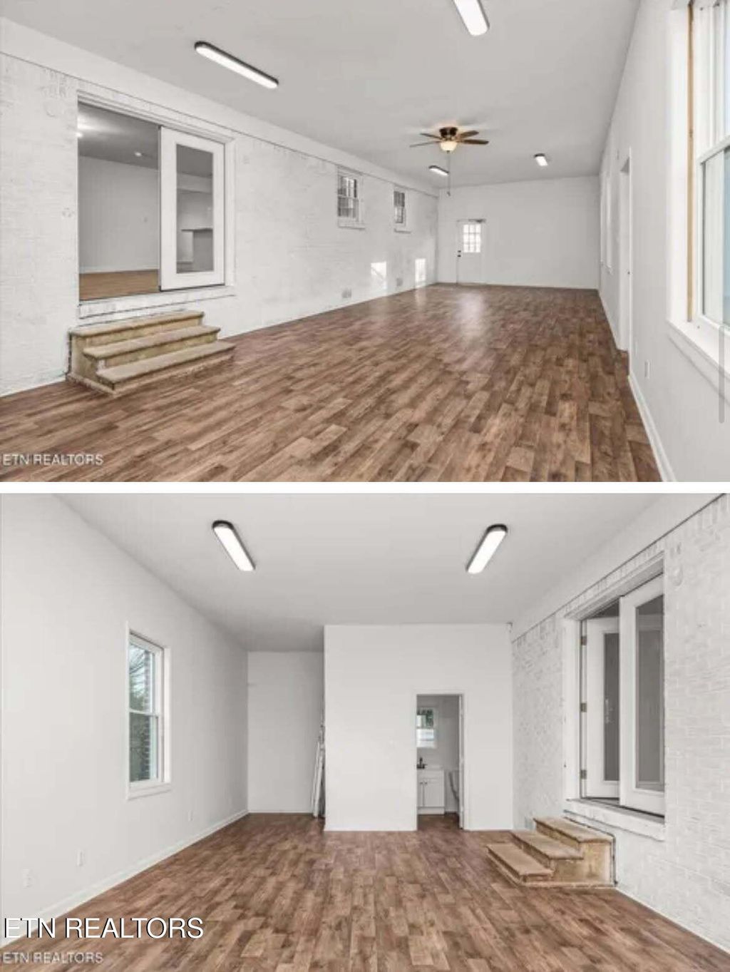 Photo of 131 Old Watkins Rd, Crossville, TN 38555 (MLS # 1334424)