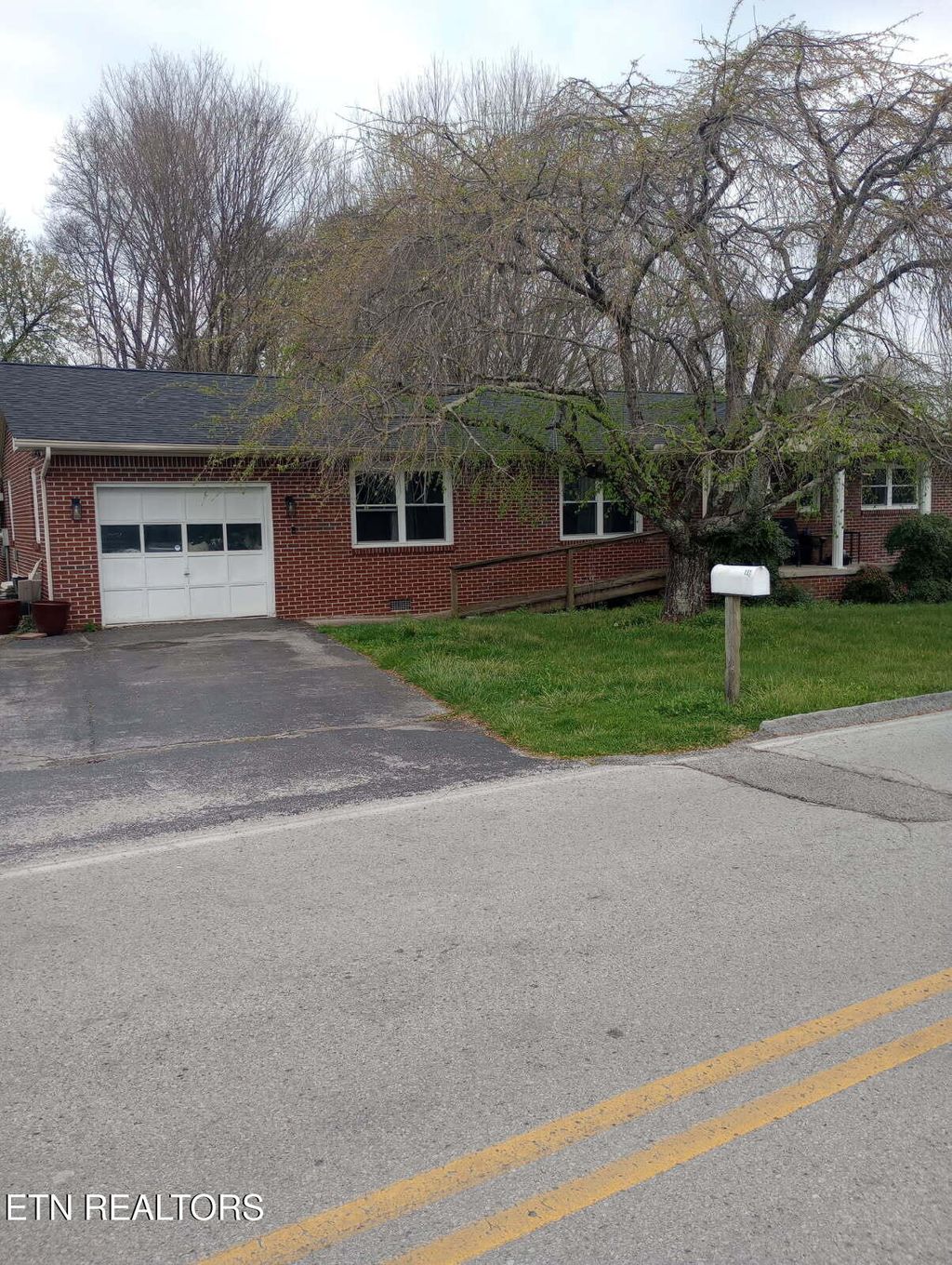 Photo of 131 Old Watkins Rd, Crossville, TN 38555 (MLS # 1334424)