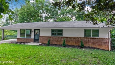 Photo of 310 Pine St, Mt Carmel, TN 37645 (MLS # 1353869)