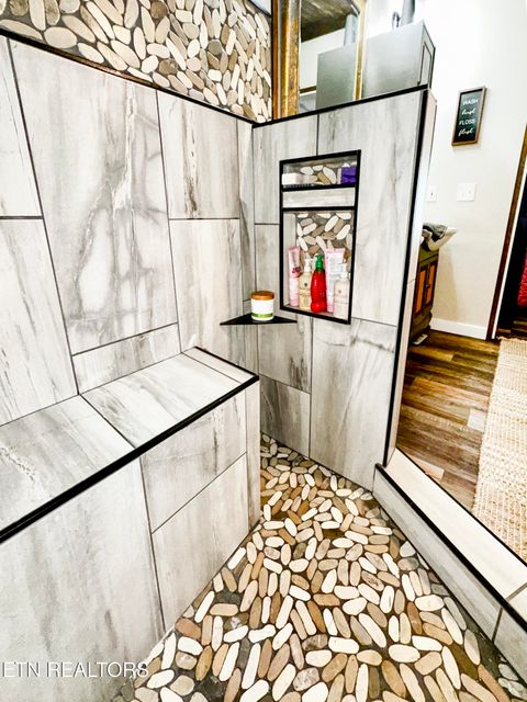 Tiny photo for 9615 Smoky Row Rd, Strawberry Plains, TN 37871 (MLS # 1334059)