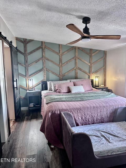 Tiny photo for 9615 Smoky Row Rd, Strawberry Plains, TN 37871 (MLS # 1334059)