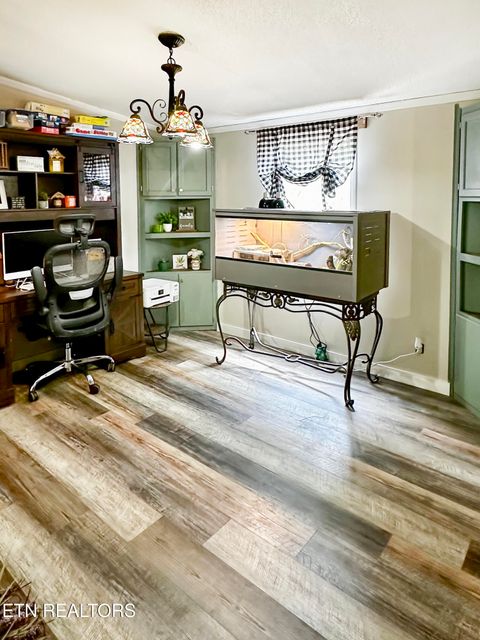 Tiny photo for 9615 Smoky Row Rd, Strawberry Plains, TN 37871 (MLS # 1334059)