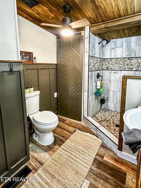 Tiny photo for 9615 Smoky Row Rd, Strawberry Plains, TN 37871 (MLS # 1334059)