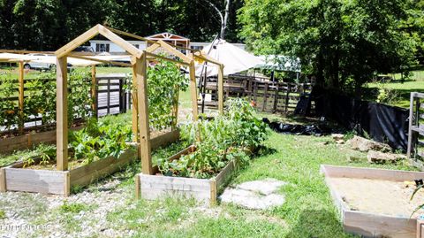 Tiny photo for 9615 Smoky Row Rd, Strawberry Plains, TN 37871 (MLS # 1334059)