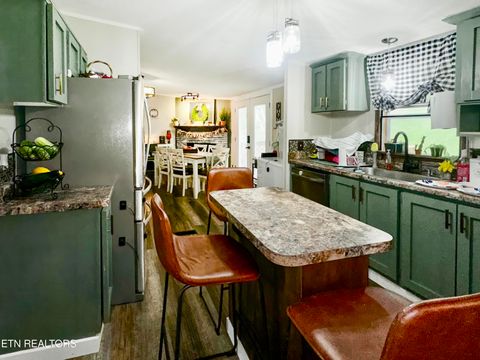 Tiny photo for 9615 Smoky Row Rd, Strawberry Plains, TN 37871 (MLS # 1334059)