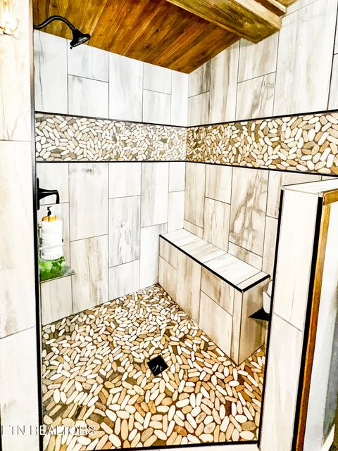 Tiny photo for 9615 Smoky Row Rd, Strawberry Plains, TN 37871 (MLS # 1334059)