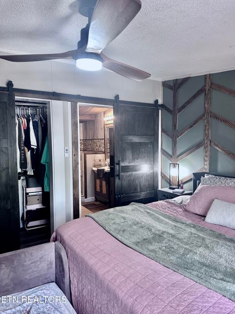 Tiny photo for 9615 Smoky Row Rd, Strawberry Plains, TN 37871 (MLS # 1334059)