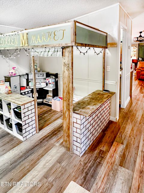 Tiny photo for 9615 Smoky Row Rd, Strawberry Plains, TN 37871 (MLS # 1334059)