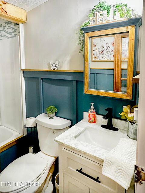 Tiny photo for 9615 Smoky Row Rd, Strawberry Plains, TN 37871 (MLS # 1334059)