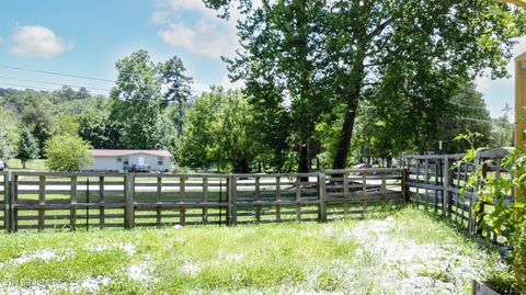 Tiny photo for 9615 Smoky Row Rd, Strawberry Plains, TN 37871 (MLS # 1334059)