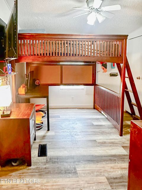 Tiny photo for 9615 Smoky Row Rd, Strawberry Plains, TN 37871 (MLS # 1334059)