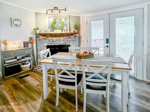 Tiny photo for 9615 Smoky Row Rd, Strawberry Plains, TN 37871 (MLS # 1334059)