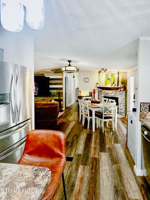 Tiny photo for 9615 Smoky Row Rd, Strawberry Plains, TN 37871 (MLS # 1334059)