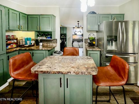 Tiny photo for 9615 Smoky Row Rd, Strawberry Plains, TN 37871 (MLS # 1334059)