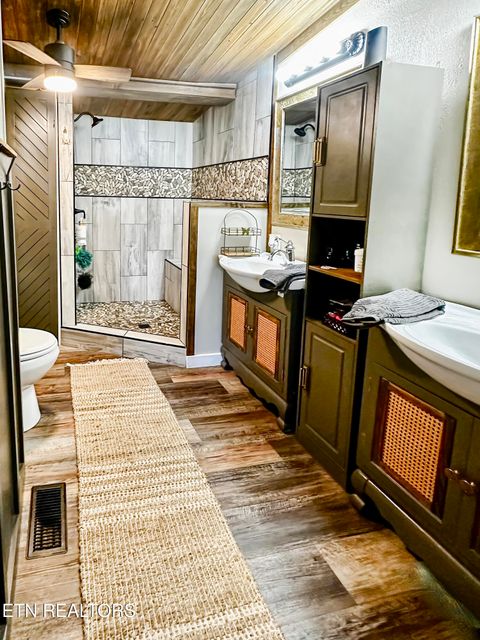 Tiny photo for 9615 Smoky Row Rd, Strawberry Plains, TN 37871 (MLS # 1334059)