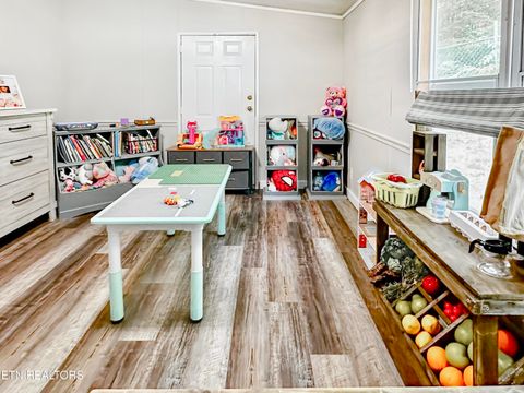 Tiny photo for 9615 Smoky Row Rd, Strawberry Plains, TN 37871 (MLS # 1334059)