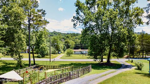 Tiny photo for 9615 Smoky Row Rd, Strawberry Plains, TN 37871 (MLS # 1334059)