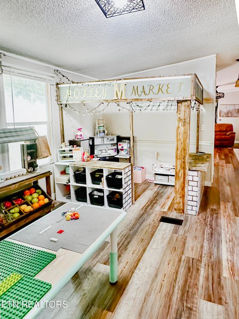 Tiny photo for 9615 Smoky Row Rd, Strawberry Plains, TN 37871 (MLS # 1334059)