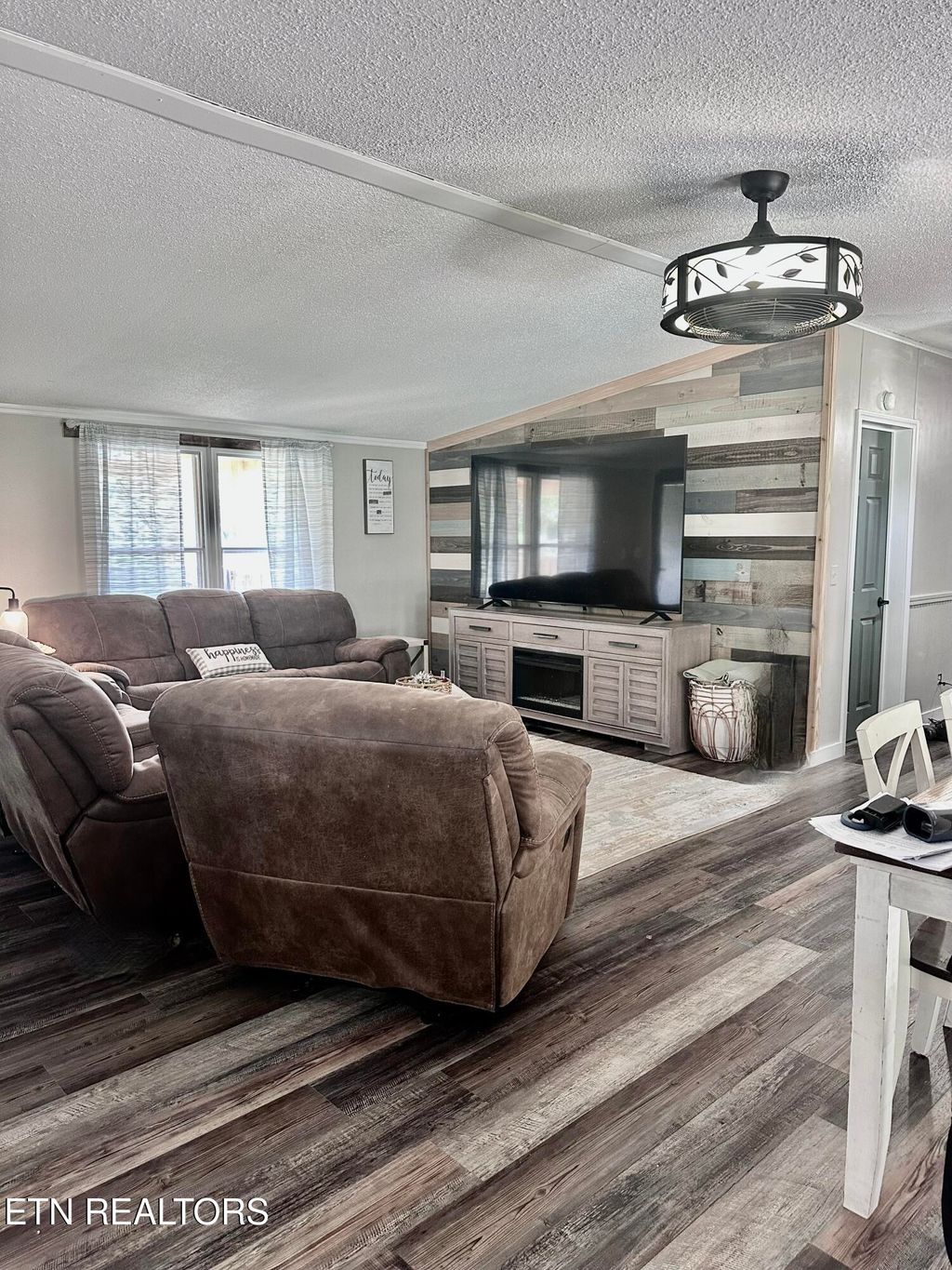 Photo of 9615 Smoky Row Rd, Strawberry Plains, TN 37871 (MLS # 1334059)