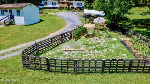 Tiny photo for 9615 Smoky Row Rd, Strawberry Plains, TN 37871 (MLS # 1334059)