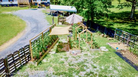 Tiny photo for 9615 Smoky Row Rd, Strawberry Plains, TN 37871 (MLS # 1334059)